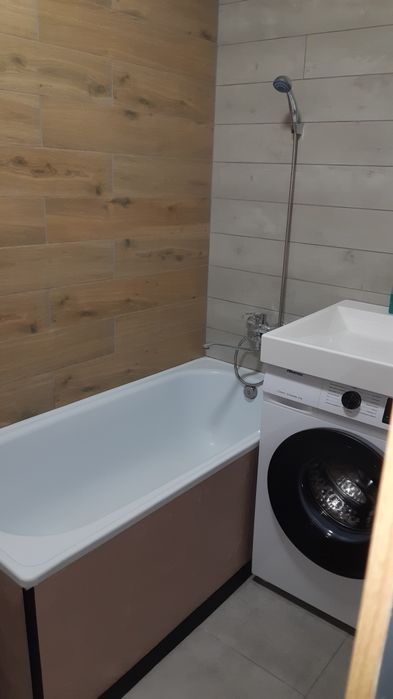 Квартира на вул. Лісового, 22 в Кривому Розі, ID 419915, фото №11