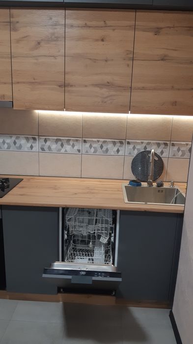 Квартира на вул. Лісового, 22 в Кривому Розі, ID 419915, фото №7