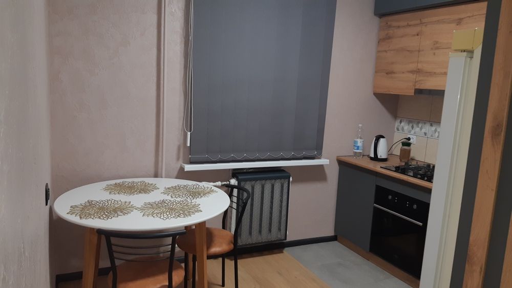 Квартира на вул. Лісового, 22 в Кривому Розі, ID 419915, фото №9