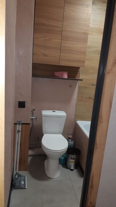 Квартира на вул. Лісового, 22 в Кривому Розі, ID 419915, фото №10