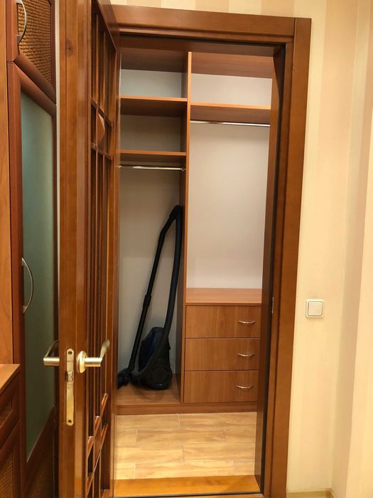 Квартира на шосе Харьковське, 152 в Києві, ID 217945, фото №9