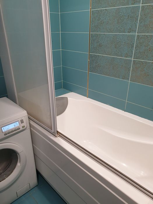 Квартира на вул. Запорожського козачества, 27 в Запоріжжі, ID 401548, фото №5