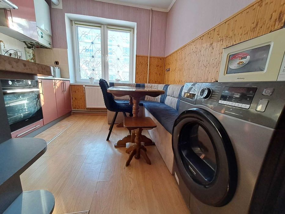 Квартира на вул. Інститутська в Хмельницькому, ID 227982, фото №1
