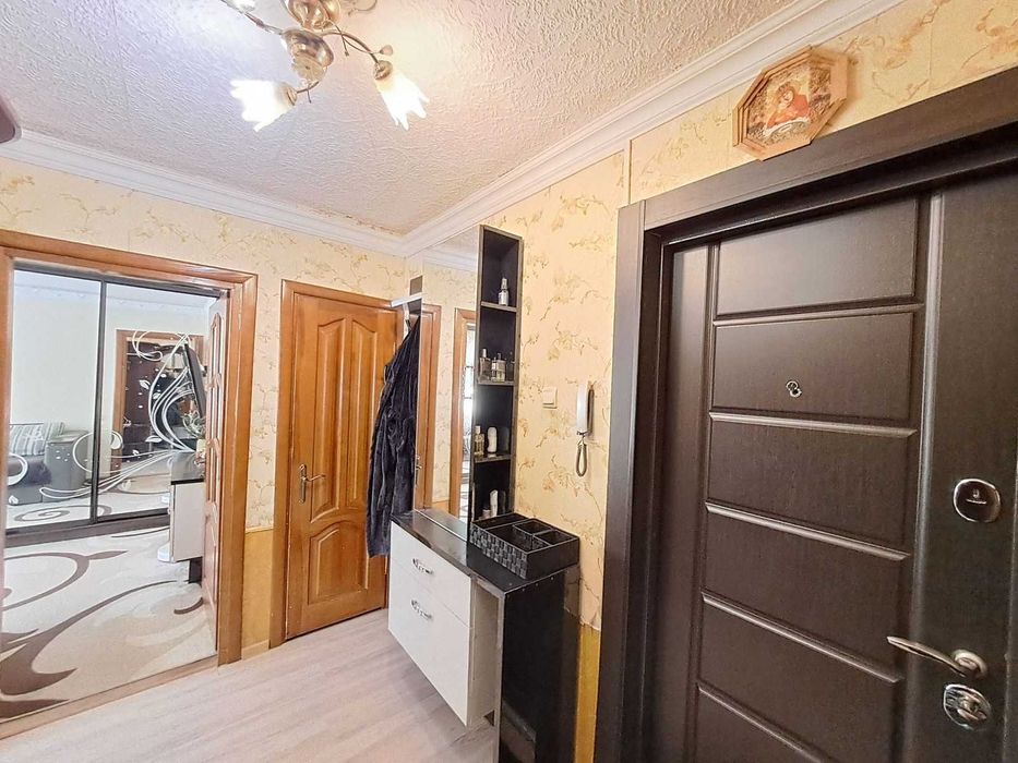 Квартира на вул. Інститутська в Хмельницькому, ID 227982, фото №5