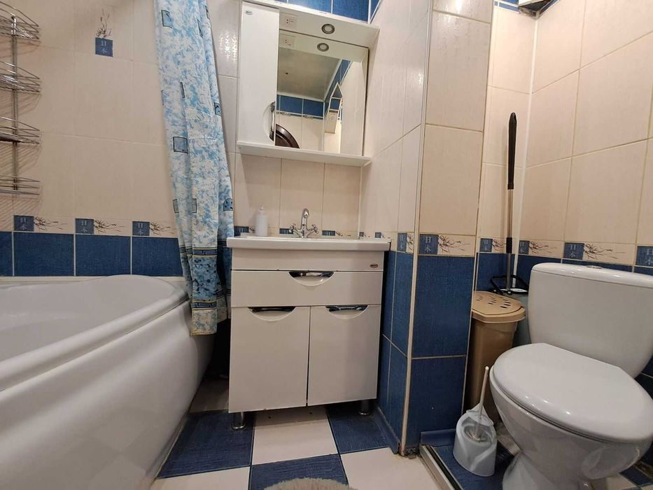 Квартира на вул. Інститутська в Хмельницькому, ID 227982, фото №7
