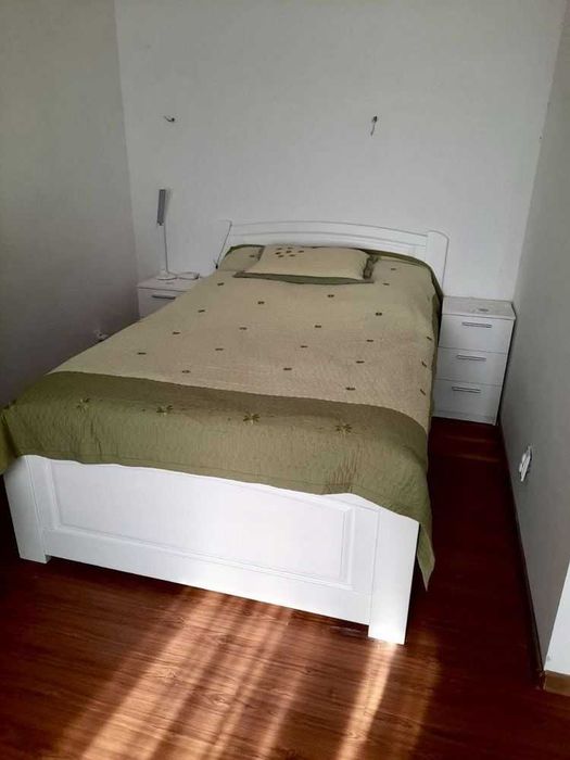 Квартира на вул. Камянецька в Хмельницькому, ID 227407, фото №2
