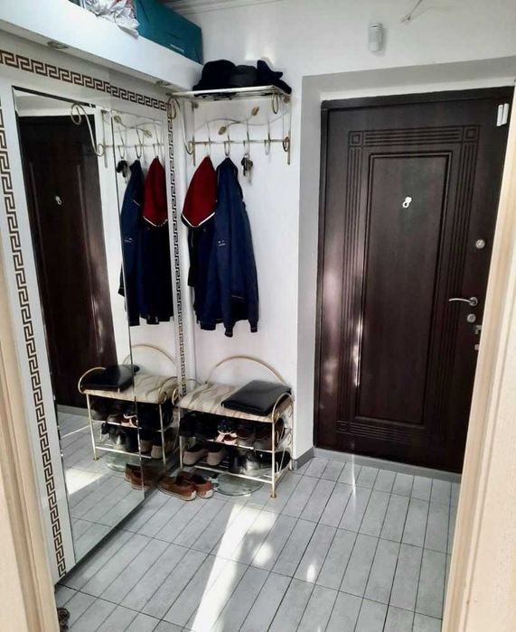 Квартира на вул. Камянецька в Хмельницькому, ID 227407, фото №5