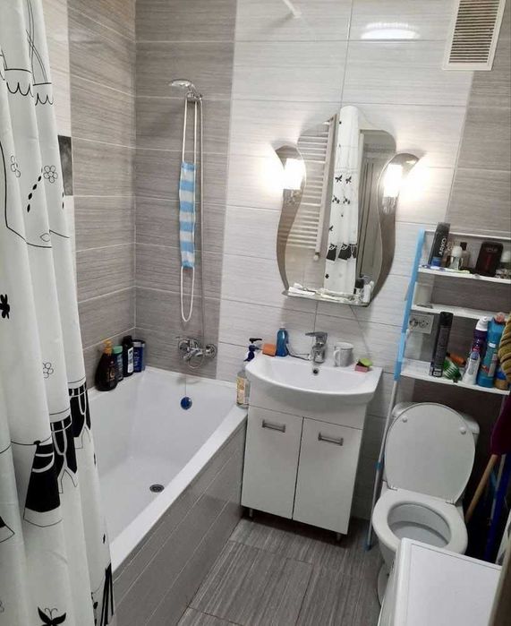 Квартира на вул. Камянецька в Хмельницькому, ID 227407, фото №7