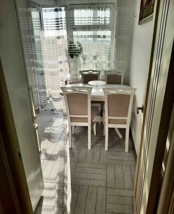 Квартира на вул. Камянецька в Хмельницькому, ID 227407, фото №9