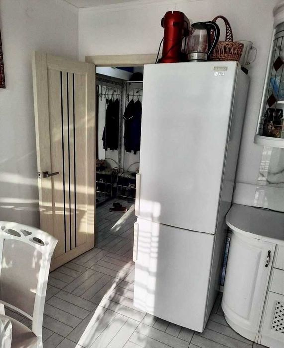 Квартира на вул. Камянецька в Хмельницькому, ID 227407, фото №10