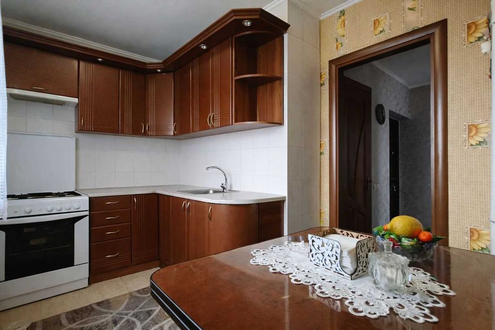 Квартира на просп. Миру в Хмельницькому, ID 230820, фото №2