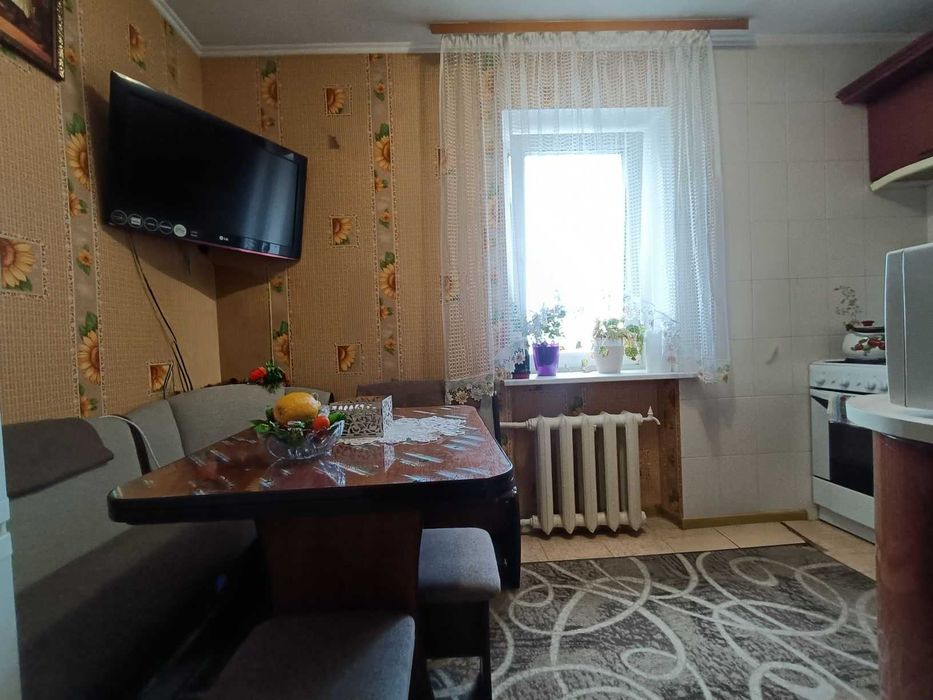 Квартира на просп. Миру в Хмельницькому, ID 230820, фото №3
