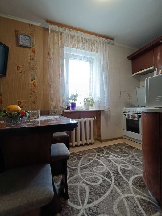 Квартира на просп. Миру в Хмельницькому, ID 230820, фото №4