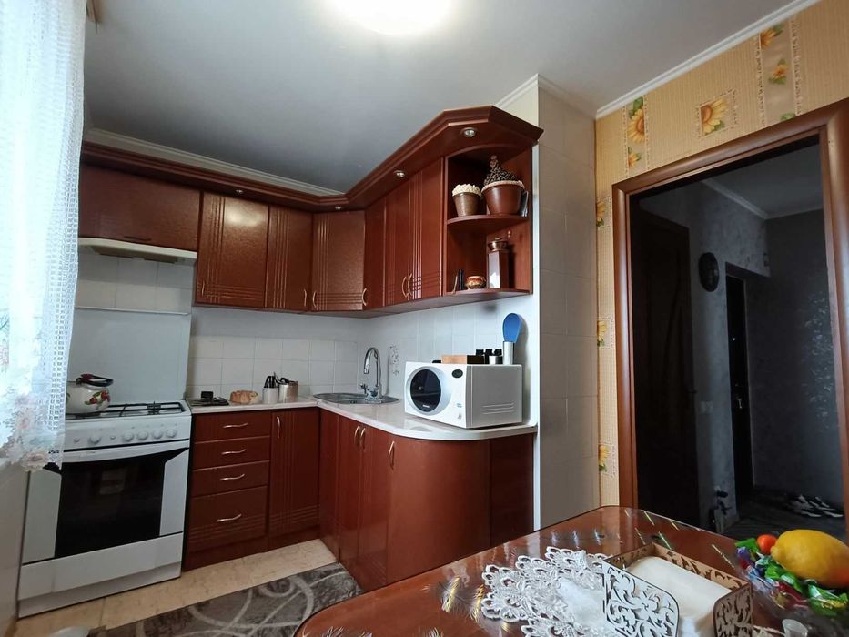 Квартира на просп. Миру в Хмельницькому, ID 230820, фото №5