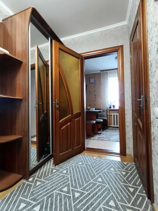 Квартира на просп. Миру в Хмельницькому, ID 230820, фото №6