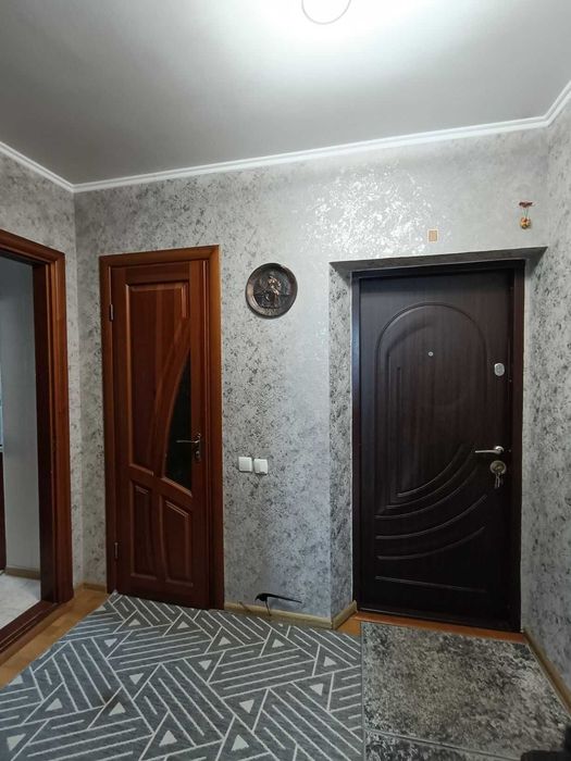 Квартира на просп. Миру в Хмельницькому, ID 230820, фото №7