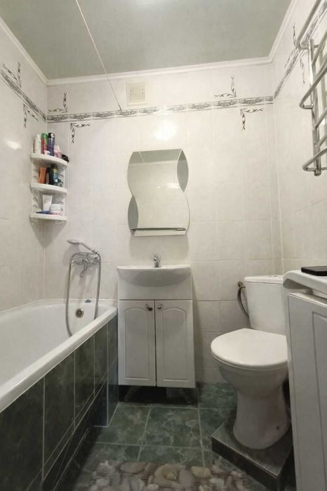 Квартира на просп. Миру в Хмельницькому, ID 230820, фото №8