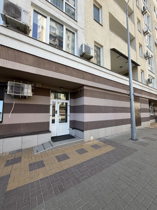 Квартира на ЖК Gloria park в Києві, ID 202564, фото №4