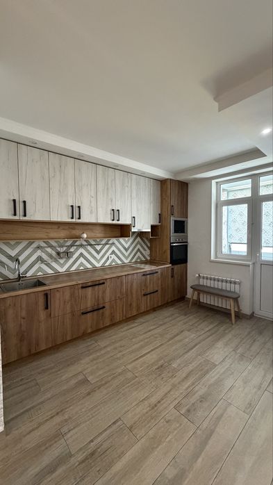 Квартира на ЖК Gloria park в Києві, ID 202564, фото №8