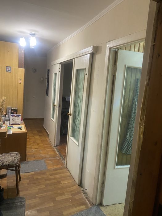 Квартира на вул. Околична, 18 в Львові, ID 202303, фото №1