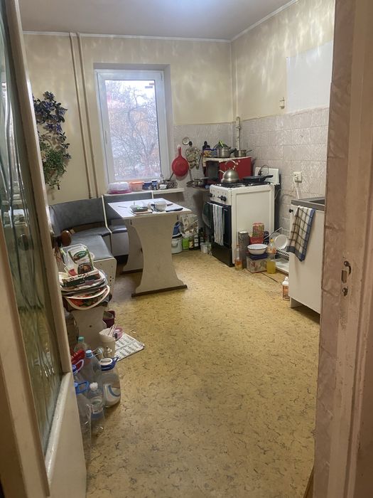Квартира на вул. Околична, 18 в Львові, ID 202303, фото №2