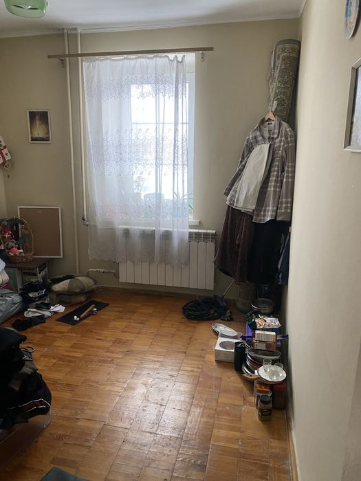 Квартира на вул. Околична, 18 в Львові, ID 202303, фото №11