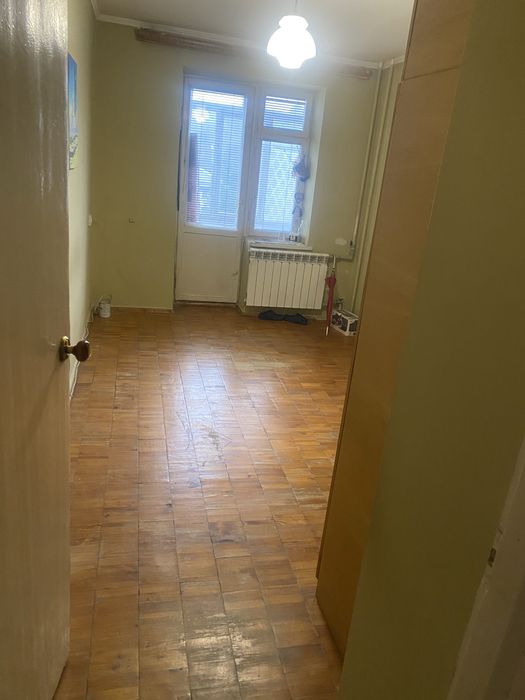 Квартира на вул. Околична, 18 в Львові, ID 202303, фото №12