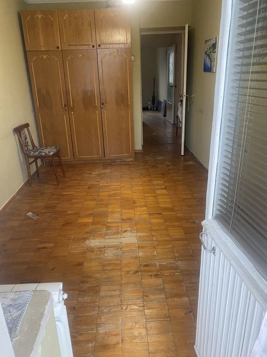Квартира на вул. Околична, 18 в Львові, ID 202303, фото №13