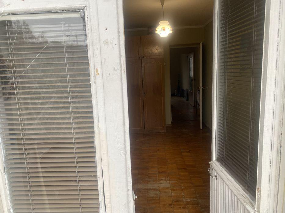 Квартира на вул. Околична, 18 в Львові, ID 202303, фото №14