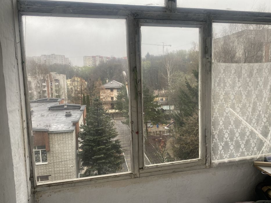 Квартира на вул. Околична, 18 в Львові, ID 202303, фото №15