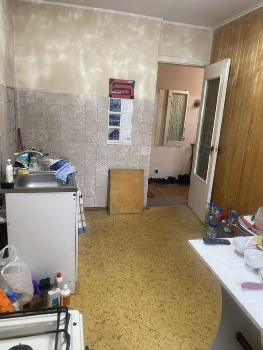 Квартира на вул. Околична, 18 в Львові, ID 202303, фото №3