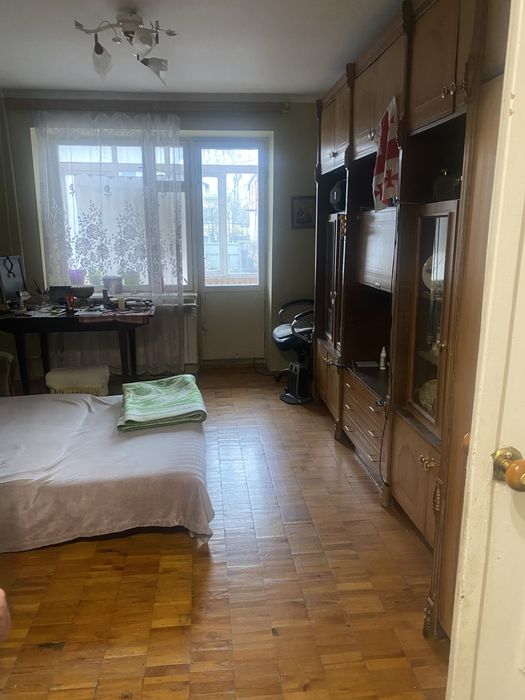 Квартира на вул. Околична, 18 в Львові, ID 202303, фото №4