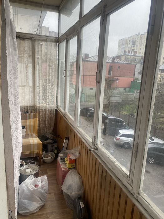 Квартира на вул. Околична, 18 в Львові, ID 202303, фото №5
