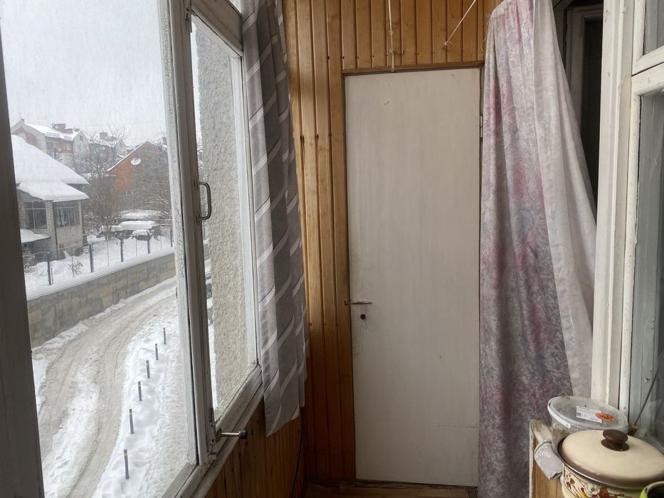 Квартира на вул. Околична, 18 в Львові, ID 202303, фото №6