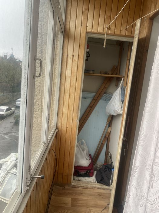 Квартира на вул. Околична, 18 в Львові, ID 202303, фото №7
