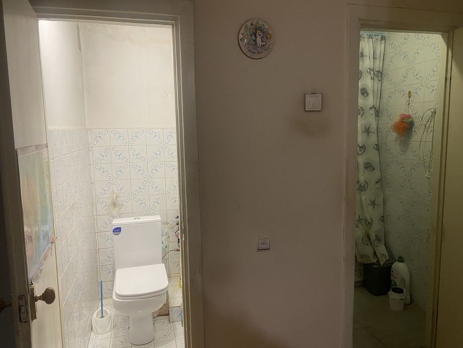 Квартира на вул. Околична, 18 в Львові, ID 202303, фото №8