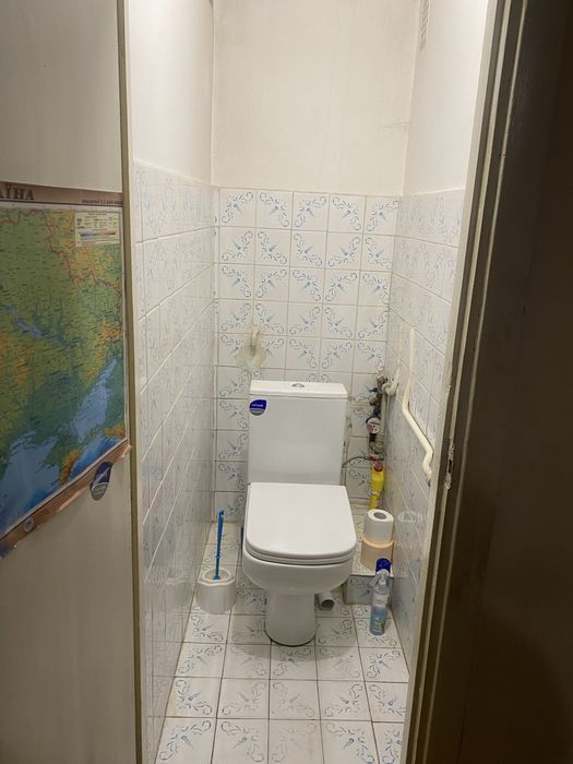 Квартира на вул. Околична, 18 в Львові, ID 202303, фото №9