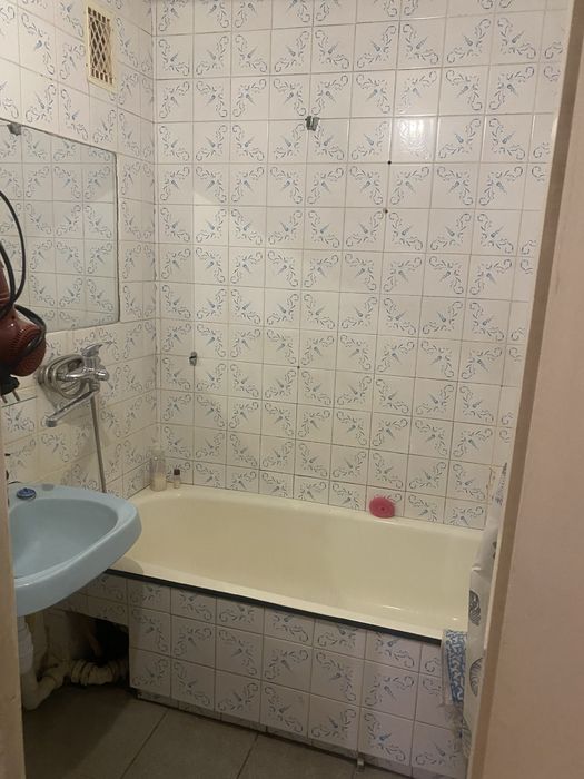 Квартира на вул. Околична, 18 в Львові, ID 202303, фото №10