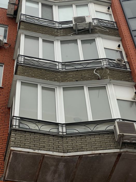 Квартира на вул. Зарічанська в Хмельницькому, ID 264829, фото №11