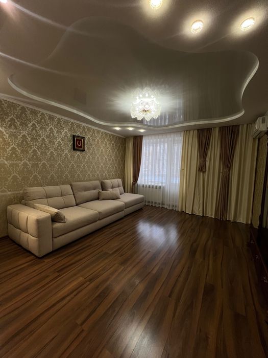 Квартира на вул. Зарічанська в Хмельницькому, ID 264829, фото №12