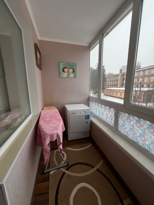 Квартира на вул. Зарічанська в Хмельницькому, ID 264829, фото №13