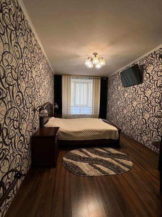 Квартира на вул. Зарічанська в Хмельницькому, ID 264829, фото №14
