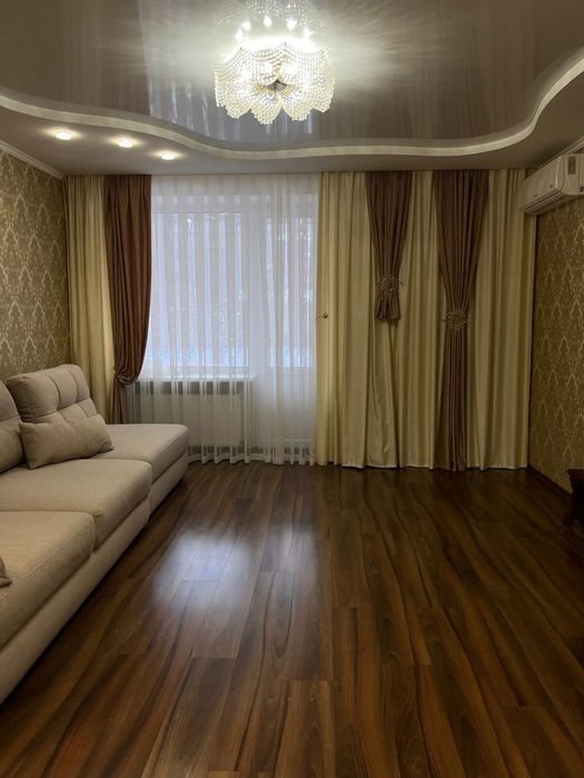Квартира на вул. Зарічанська в Хмельницький, ID 264829, фото №5