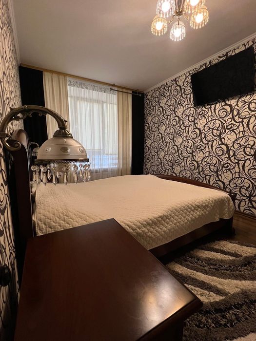 Квартира на вул. Зарічанська в Хмельницькому, ID 264829, фото №6