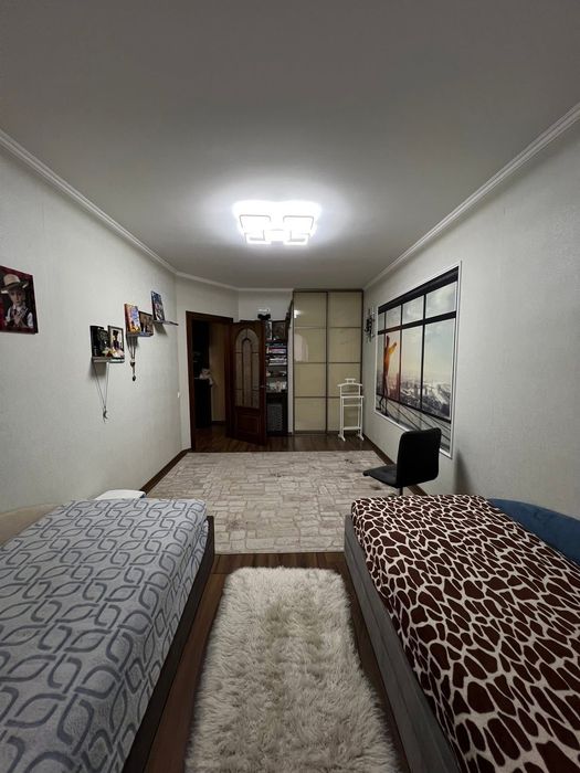 Квартира на вул. Зарічанська в Хмельницькому, ID 264829, фото №7