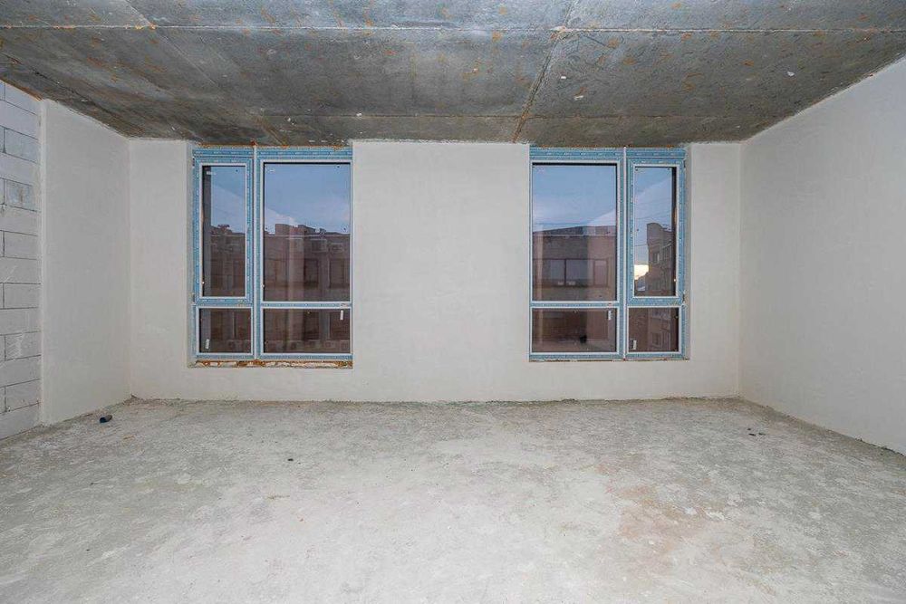 Квартира на вул. Євгена Коновальця, 35 в Івано-Франківськ, ID 214200, фото №1