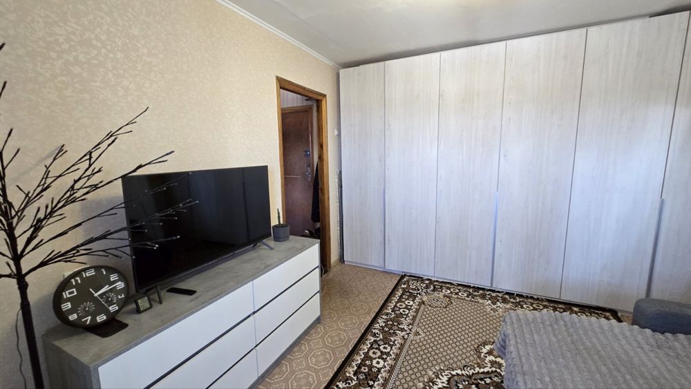 Квартира — Хмельницький в Хмельницькому, ID 242688, фото №3