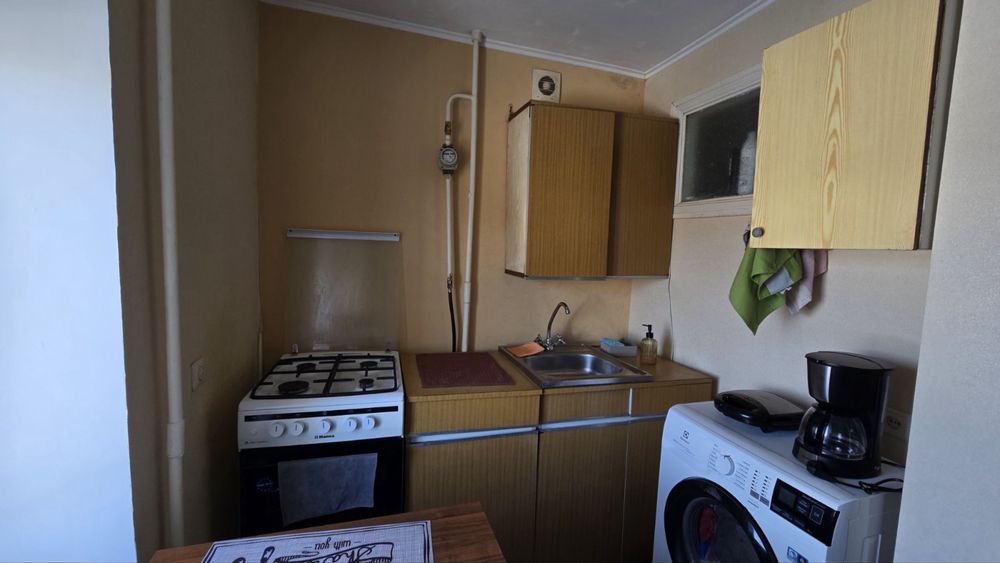 Квартира — Хмельницький в Хмельницькому, ID 242688, фото №5