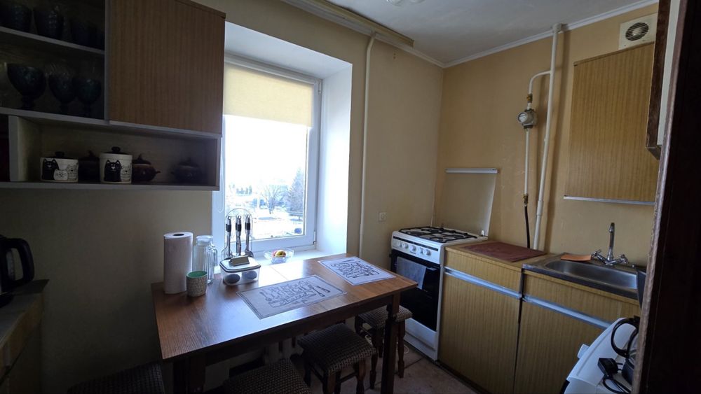 Квартира — Хмельницький в Хмельницькому, ID 242688, фото №6