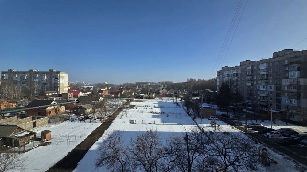 Квартира — Хмельницький в Хмельницькому, ID 242688, фото №7